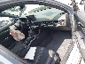 2HGFE2F50RH****** Usados y Reparables 2024 Honda Civic en Estado de Massachusetts