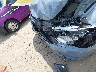 2HGFE2F50RH****** Salvamento y Reparables 2024 Honda Civic en Estado de Massachusetts