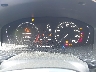 2HGFE2F50RH****** Salvamento 2024 Honda Civic en Taunton