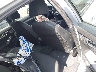 2HGFE2F50RH****** Destrozados 2024 Honda Civic en Taunton
