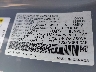 2HGFE2F50RH****** Usados 2024 Honda Civic en Taunton