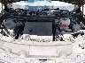 1GNEVHKW5MJ****** Repairable 2021 Chevrolet Traverse in Manchester