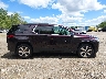 1GNEVHKW5MJ****** Used 2021 Chevrolet Traverse in New Hampshire State