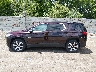 1GNEVHKW5MJ****** Repairable 2021 Chevrolet Traverse in New Hampshire State