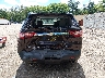 1GNEVHKW5MJ****** Wrecked 2021 Chevrolet Traverse