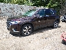 1GNEVHKW5MJ****** Used and Repairable 2021 Chevrolet Traverse in Manchester