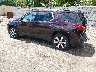 1GNEVHKW5MJ****** Salvage and Repairable 2021 Chevrolet Traverse in Manchester
