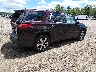 1GNEVHKW5MJ****** Salvage and Wrecked 2021 Chevrolet Traverse in New Hampshire State