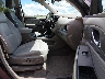 1GNEVHKW5MJ****** Used and Repairable 2021 Chevrolet Traverse in New Hampshire State