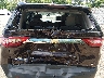 1GNEVHKW5MJ****** Salvage and Repairable 2021 Chevrolet Traverse in New Hampshire State