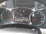 1GNEVHKW5MJ****** Salvage 2021 Chevrolet Traverse in Manchester