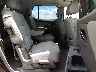1GNEVHKW5MJ****** Wrecked 2021 Chevrolet Traverse in Manchester