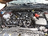 1FMCU9J96MU****** Repairable 2021 Ford Escape in Springfield Offsite