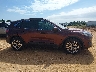 1FMCU9J96MU****** Used 2021 Ford Escape in Missouri State
