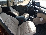 1FMCU9J96MU****** Used and Repairable 2021 Ford Escape in Missouri State