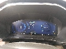1FMCU9J96MU****** Salvage 2021 Ford Escape in Springfield Offsite