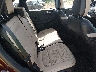 1FMCU9J96MU****** Wrecked 2021 Ford Escape in Springfield Offsite