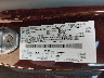 1FMCU9J96MU****** Used 2021 Ford Escape in Springfield Offsite
