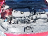 5NPD84LF7LH****** Repairable 2020 Hyundai Elantra in Templeton