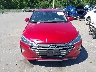 5NPD84LF7LH****** Used 2020 Hyundai Elantra in Massachusetts State