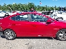 5NPD84LF7LH****** Repairable 2020 Hyundai Elantra in Massachusetts State