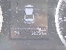 5NPD84LF7LH****** Wrecked 2020 Hyundai Elantra