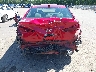 5NPD84LF7LH****** Used 2020 Hyundai Elantra