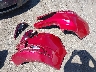 5NPD84LF7LH****** Wrecked 2020 Hyundai Elantra in Massachusetts State