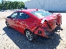 5NPD84LF7LH****** Salvage and Repairable 2020 Hyundai Elantra in Templeton