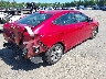 5NPD84LF7LH****** Salvage and Wrecked 2020 Hyundai Elantra in Massachusetts State