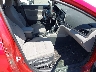 5NPD84LF7LH****** Used and Repairable 2020 Hyundai Elantra in Massachusetts State