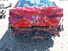 5NPD84LF7LH****** Salvage and Repairable 2020 Hyundai Elantra in Massachusetts State