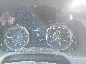 5NPD84LF7LH****** Salvage 2020 Hyundai Elantra in Templeton