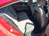 5NPD84LF7LH****** Wrecked 2020 Hyundai Elantra in Templeton