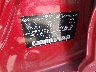 5NPD84LF7LH****** Used 2020 Hyundai Elantra in Templeton