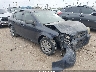 1G1AS58H797****** Salvage and Wrecked 2009 Chevrolet Cobalt in San Antonio South