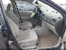 1G1AS58H797****** Used and Repairable 2009 Chevrolet Cobalt in Texas State