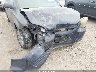1G1AS58H797****** Salvage and Repairable 2009 Chevrolet Cobalt in Texas State