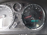 1G1AS58H797****** Salvage 2009 Chevrolet Cobalt in San Antonio South