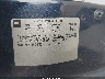 1G1AS58H797****** Used 2009 Chevrolet Cobalt in San Antonio South