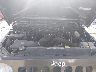 1J4GB39148L****** Reparables 2008 Jeep Wrangler en New Orleans East