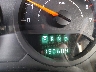 1J4GB39148L****** Salvamento 2008 Jeep Wrangler