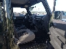 1J4GB39148L****** Usados y Reparables 2008 Jeep Wrangler en Estado de Luisiana