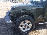 1J4GB39148L****** Salvamento y Reparables 2008 Jeep Wrangler en Estado de Luisiana