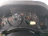 1J4GB39148L****** Salvamento 2008 Jeep Wrangler en New Orleans East