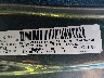 1J4GB39148L****** Usados 2008 Jeep Wrangler en New Orleans East