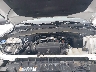 1FMSK8DH3MG****** Reparables 2021 Ford Explorer en Minneapolis South