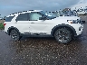 1FMSK8DH3MG****** Usados 2021 Ford Explorer en Estado de Minnesota