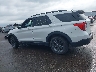 1FMSK8DH3MG****** Reparables 2021 Ford Explorer en Estado de Minnesota