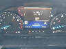 1FMSK8DH3MG****** Salvamento 2021 Ford Explorer